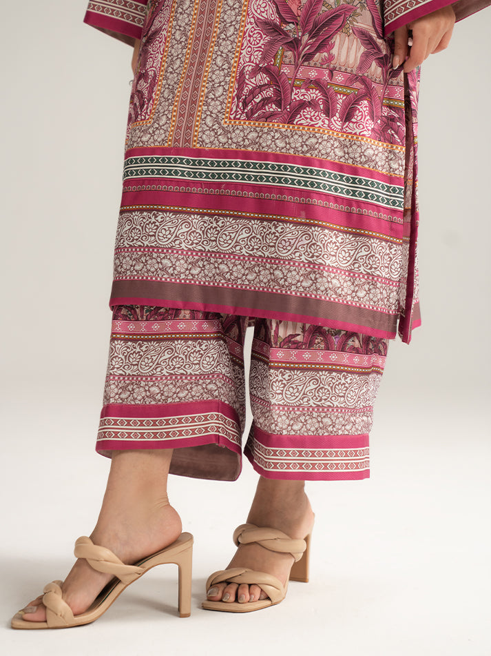 Gulaal | Winter Basics | Kaira