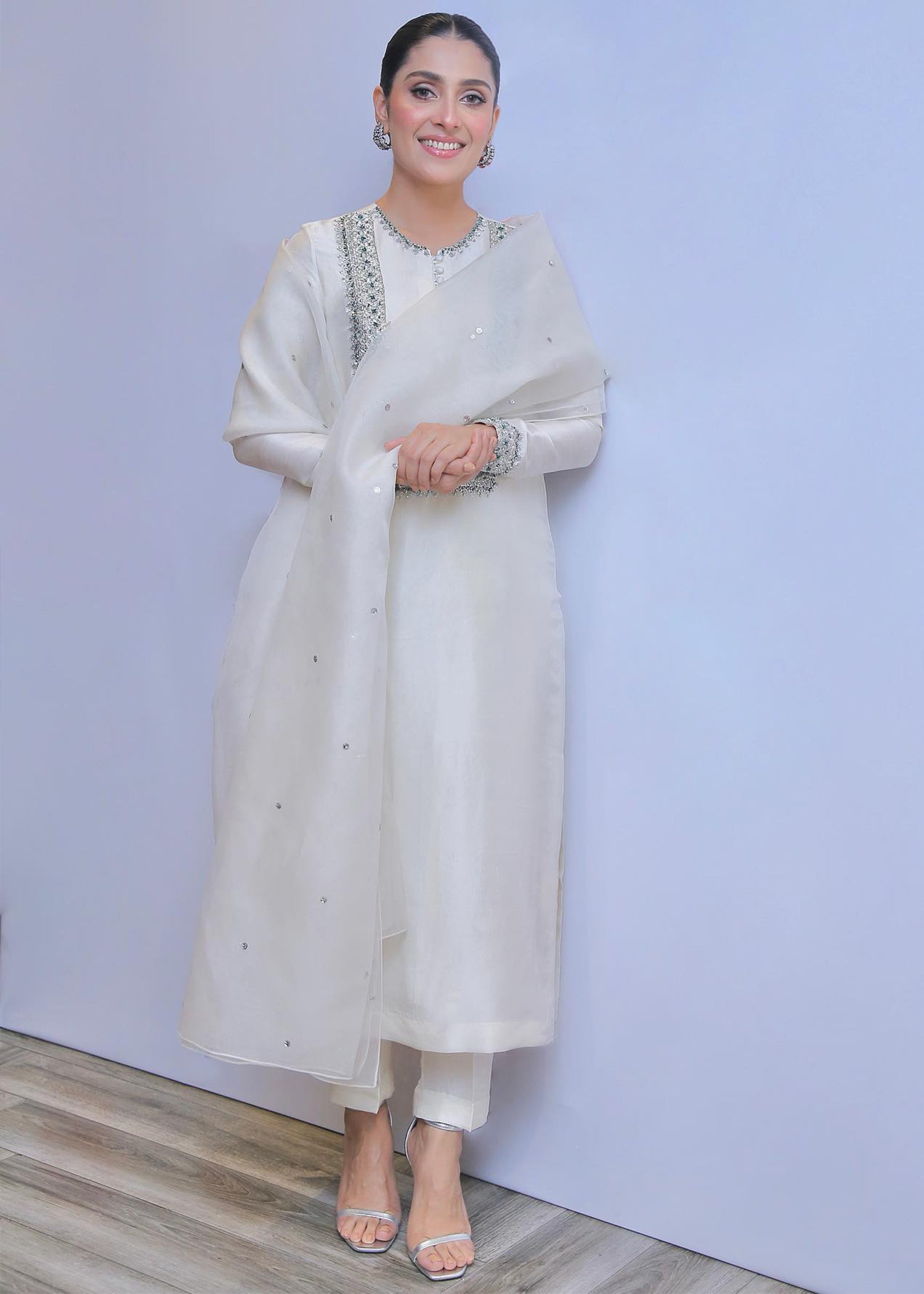 Hussain Rehar | Basic Not Basic | VELA