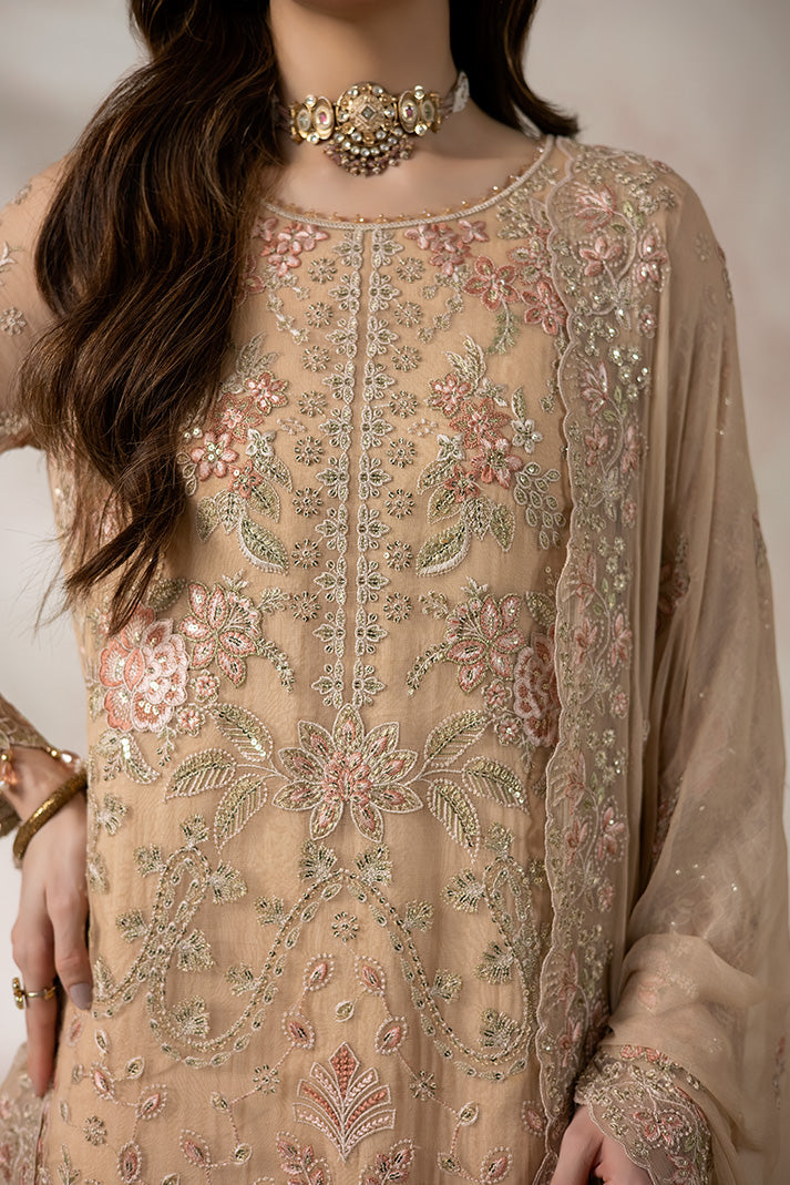 Imrozia Premium | La Fiora Collection |I-285 Chantilly