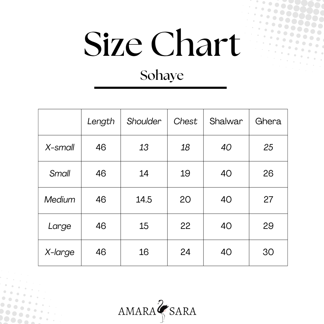 Sohaye