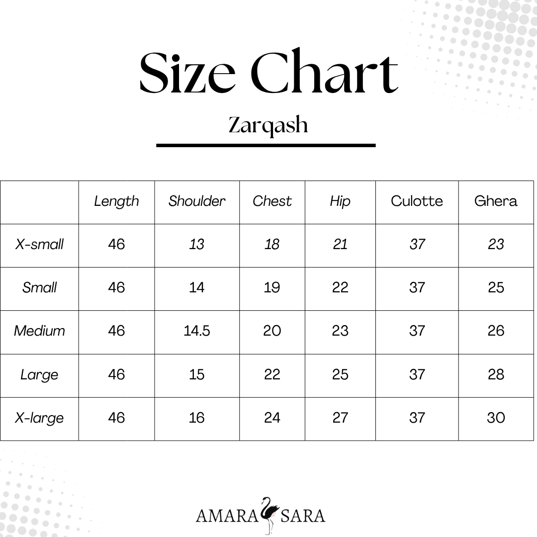 Zarposh
