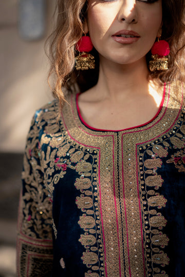 Noorani