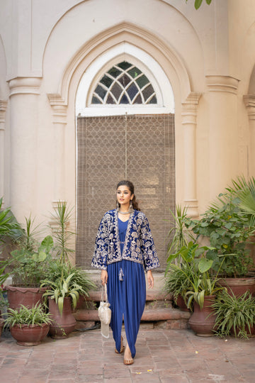 Ruhani
