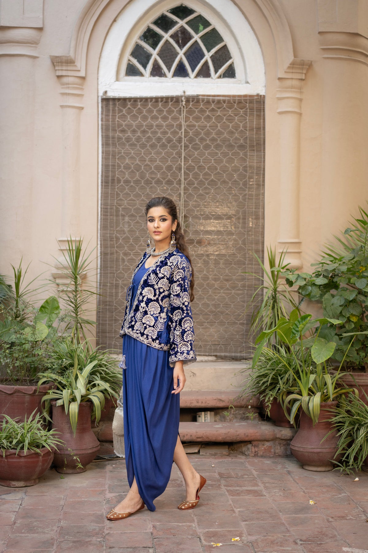 Ruhani