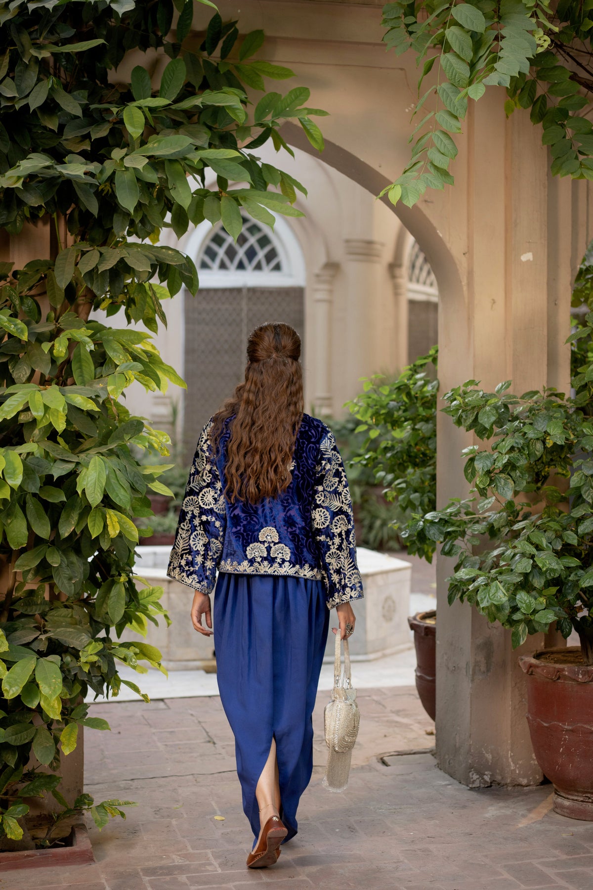 Ruhani