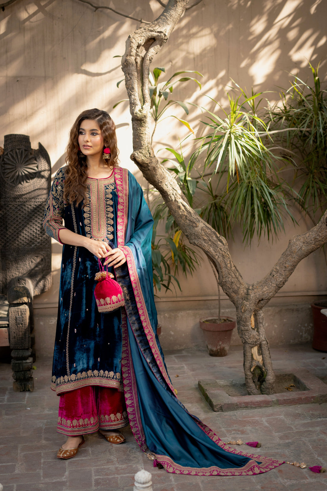 Noorani
