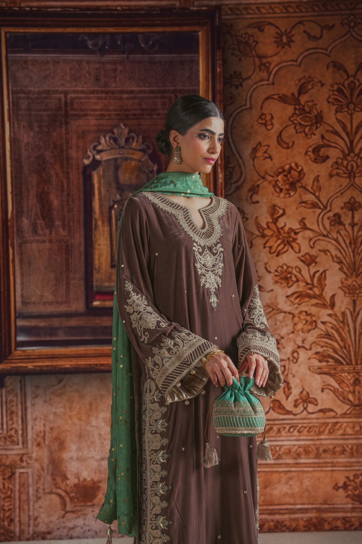 Roshni