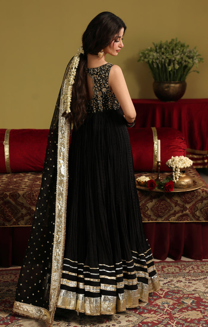 Maya | Dastaan Wedding Formals | RUMI - by Libasekhas UK - Registered Vendor of : Maya - 100% Original Designer Dress