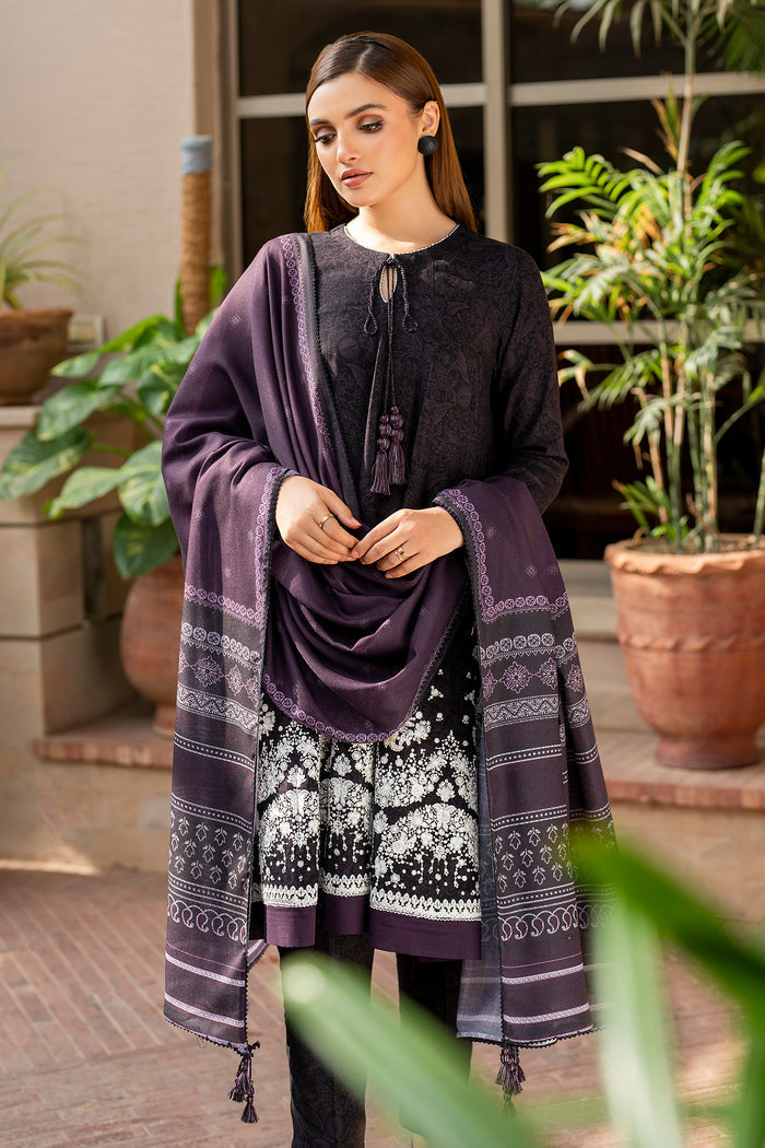 Jazmin | Ready to Wear | VISCOSE RTW-1133