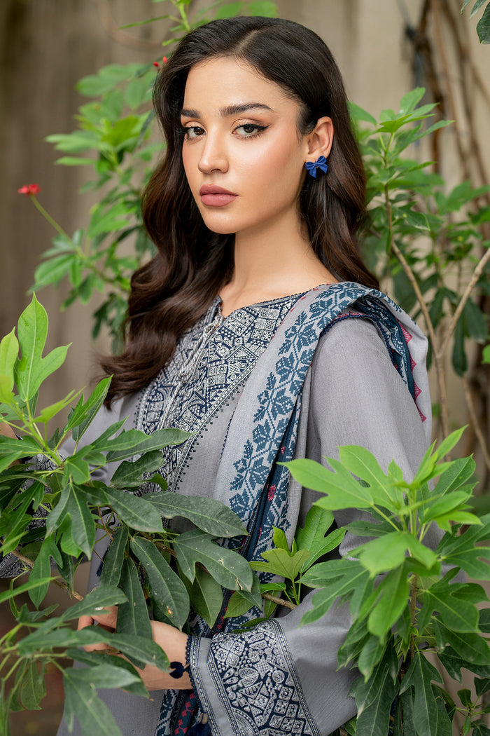 Jazmin | Ready to Wear | KHADDAR RTW-1129