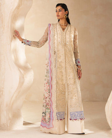 Republic Womenswear | Luxury Formal 26 | Opaline