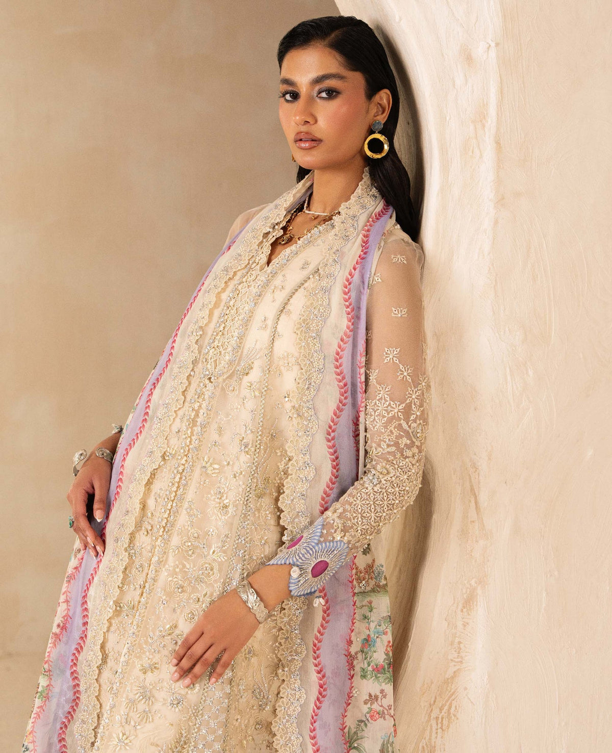 Republic Womenswear | Luxury Formal 26 | Opaline