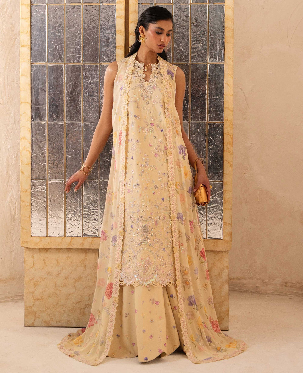 Republic Womenswear | Luxury Formal 26 | Mirage