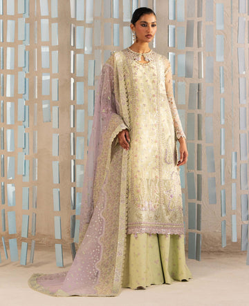 Republic Womenswear | Luxury Formal 26 | Roseê