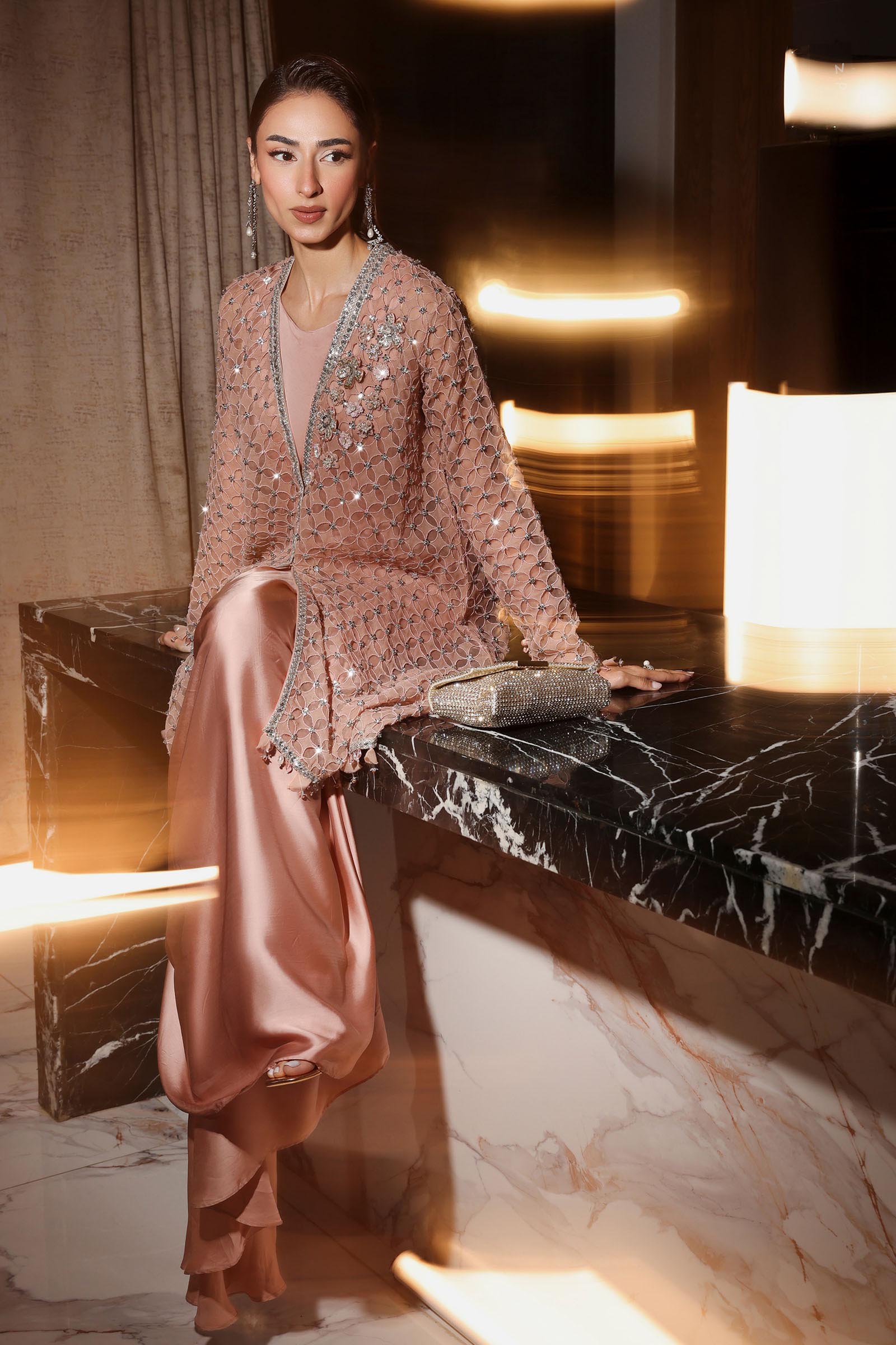 Maria B | M-Gold | MGL-EF26-02