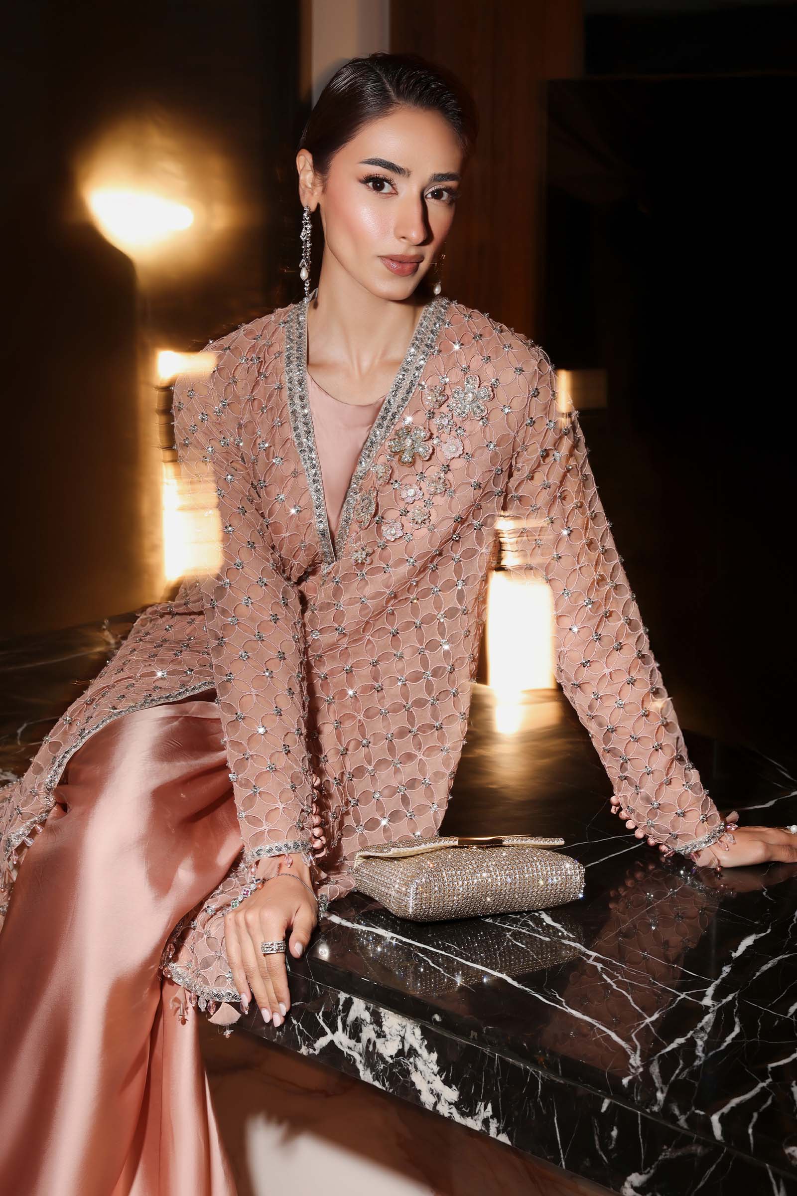 Maria B | M-Gold | MGL-EF26-02