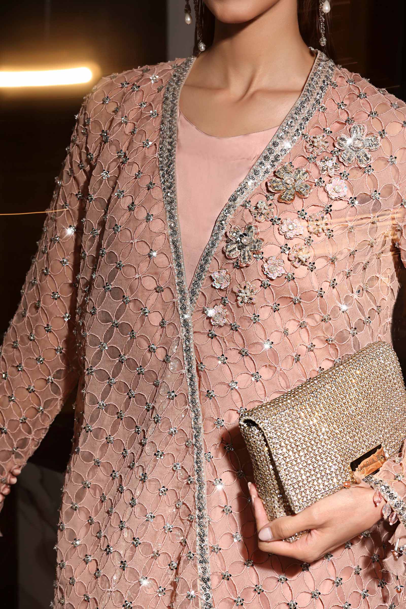 Maria B | M-Gold | MGL-EF26-02