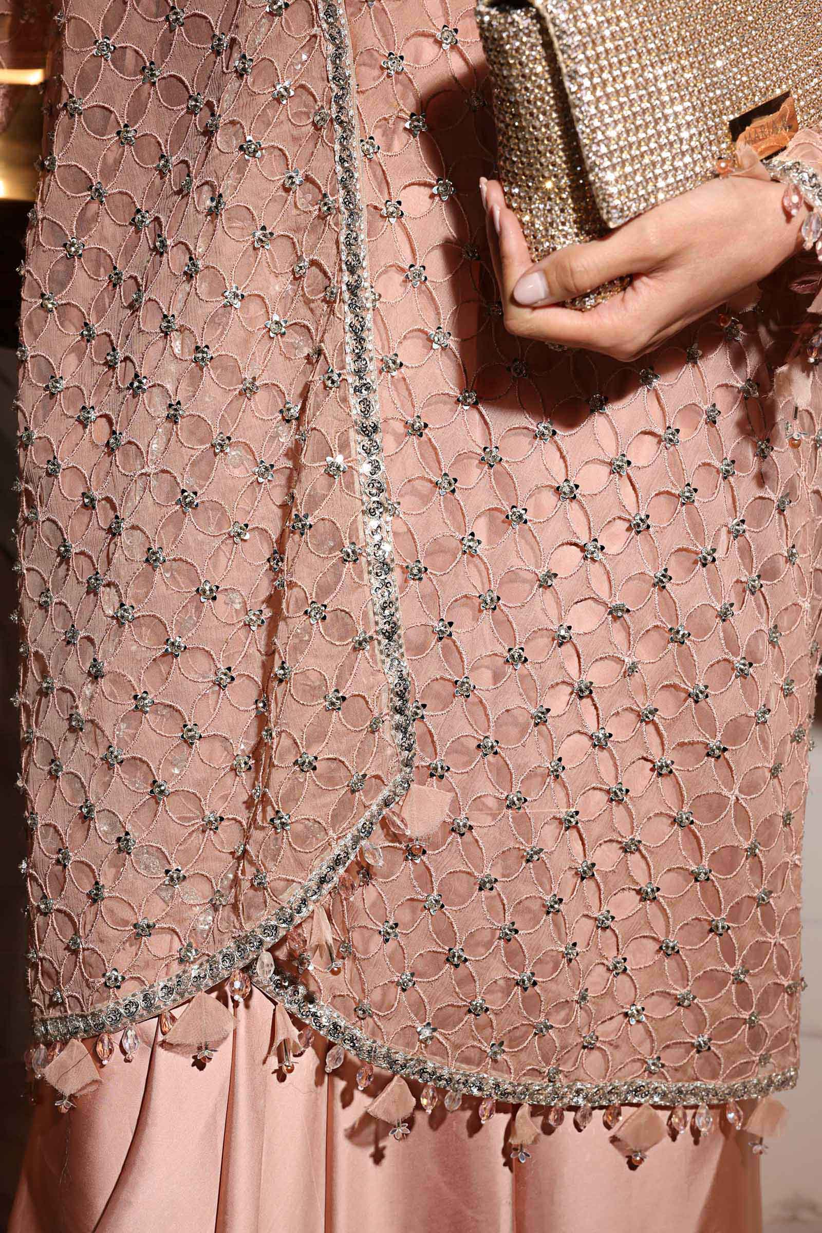 Maria B | M-Gold | MGL-EF26-02