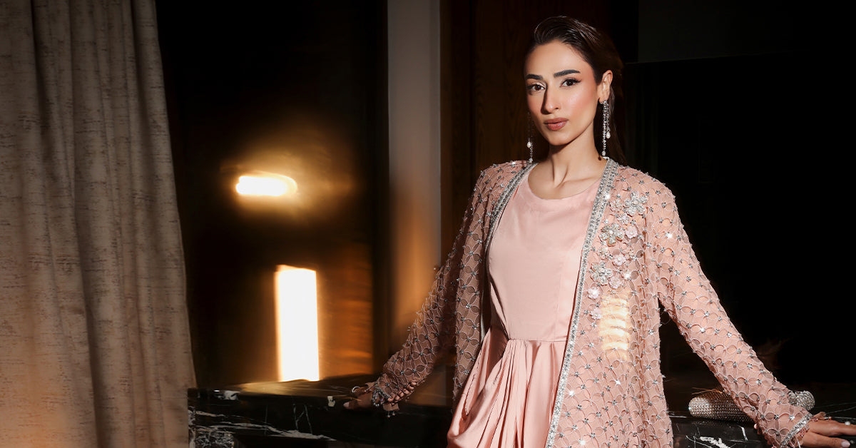 Maria B | M-Gold | MGL-EF26-02