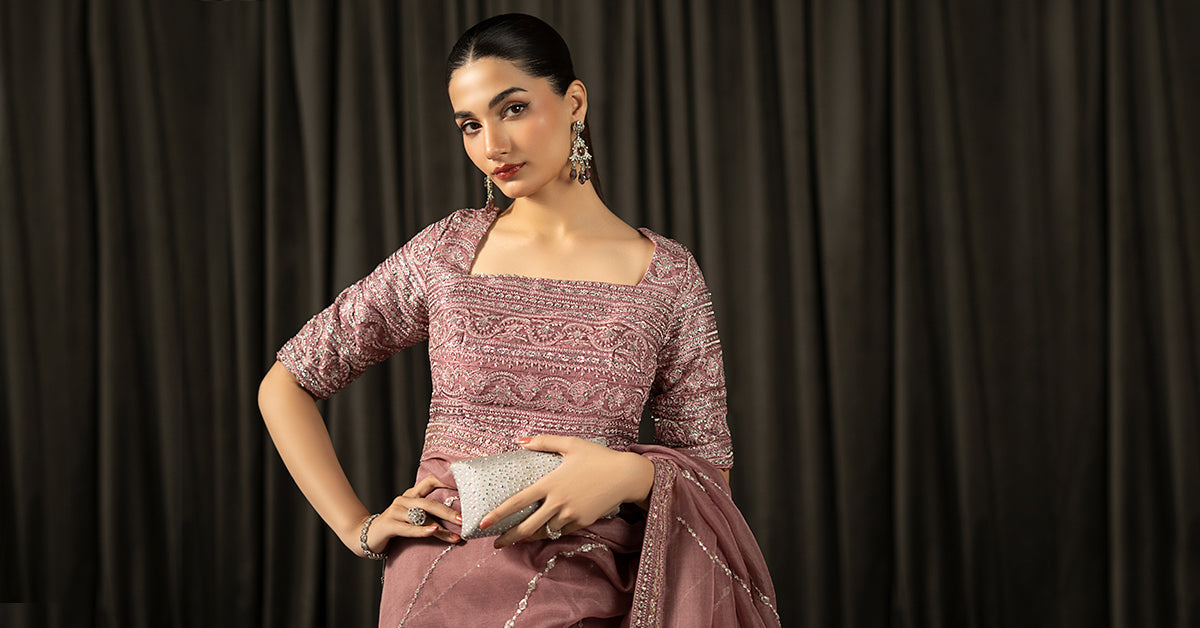 Maria B | M-Gold | MGL-EF26-03