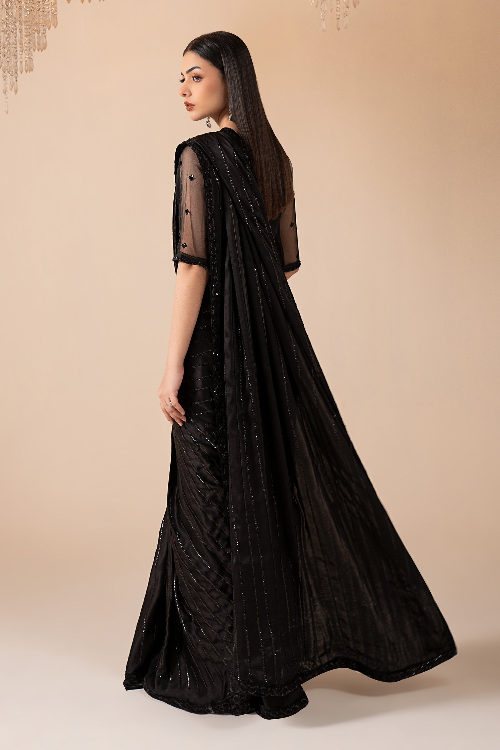 Maria B | M-Gold | MGL-EF26-04