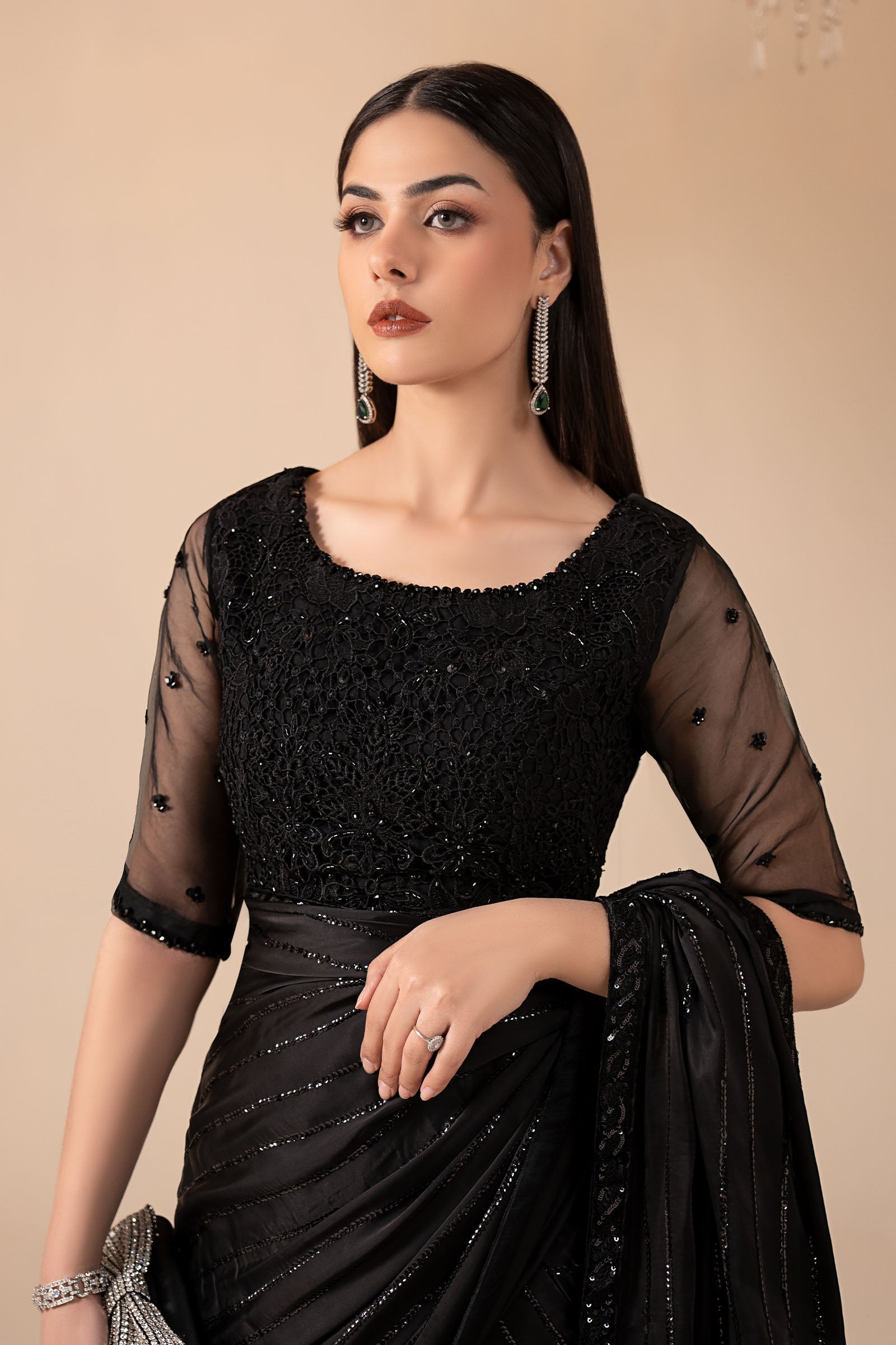 Maria B | M-Gold | MGL-EF26-04