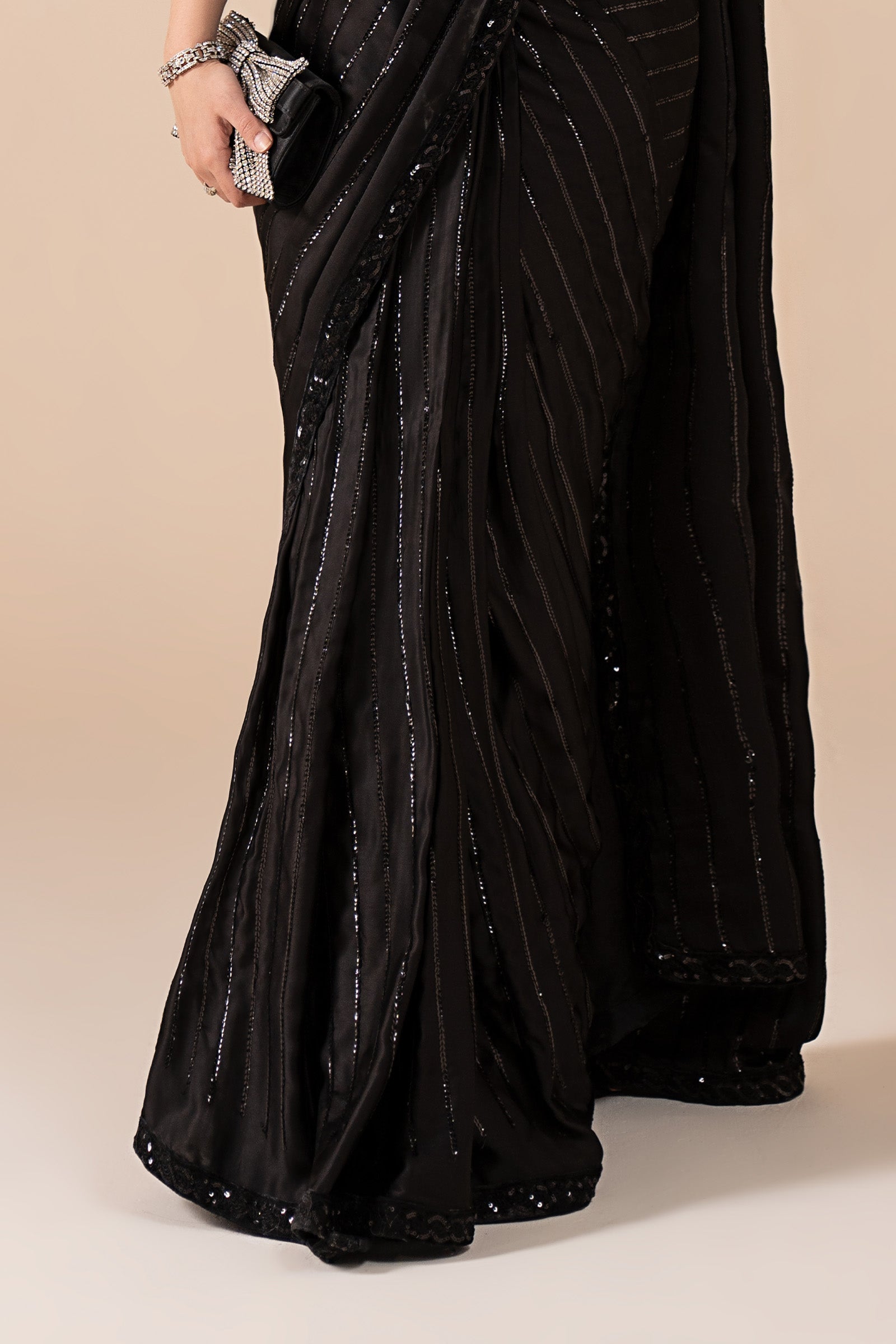 Maria B | M-Gold | MGL-EF26-04