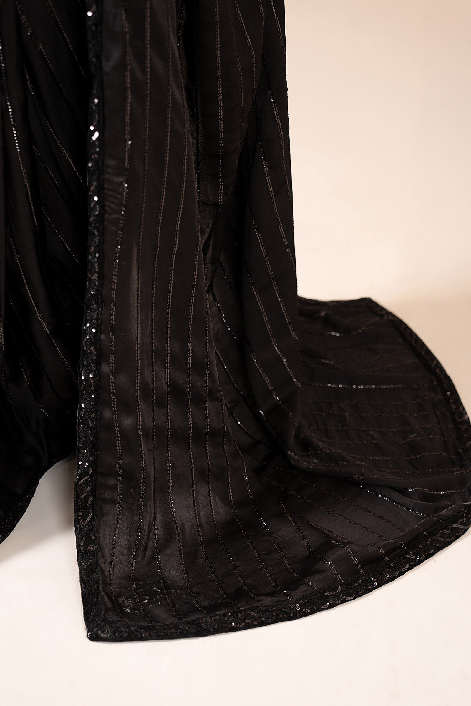 Maria B | M-Gold | MGL-EF26-04