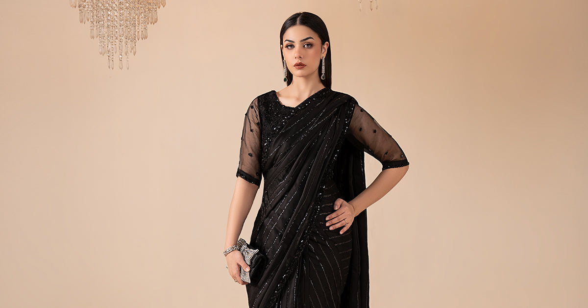 Maria B | M-Gold | MGL-EF26-04