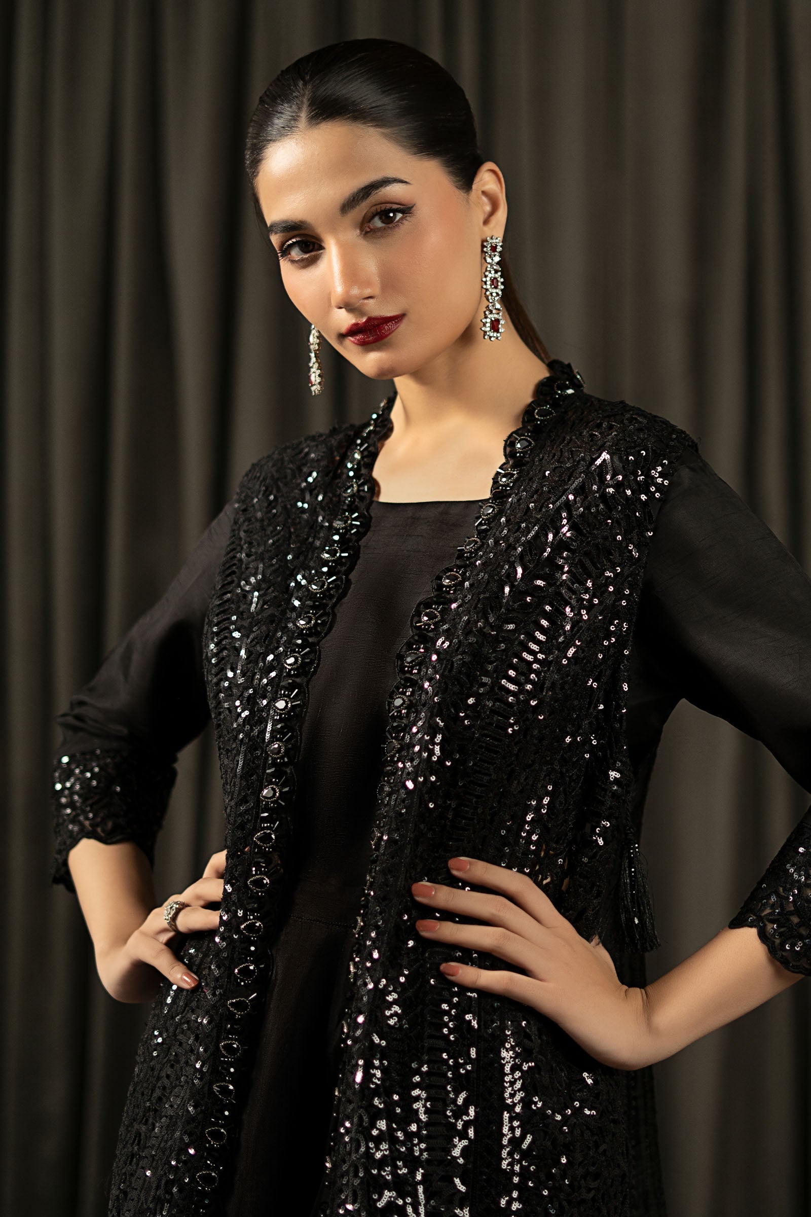 Maria B | M-Gold | MGL-EF26-05