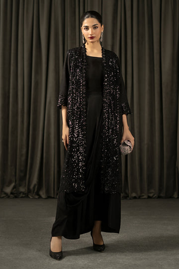 Maria B | M-Gold | MGL-EF26-05