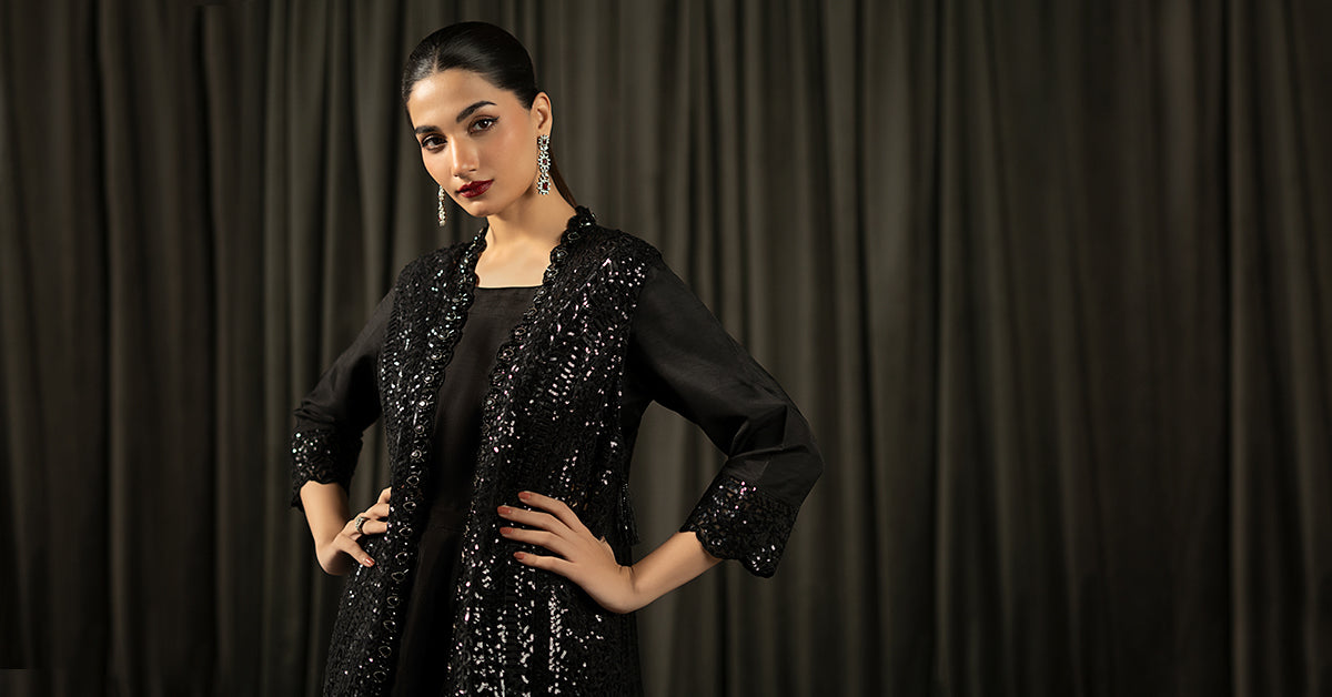 Maria B | M-Gold | MGL-EF26-05