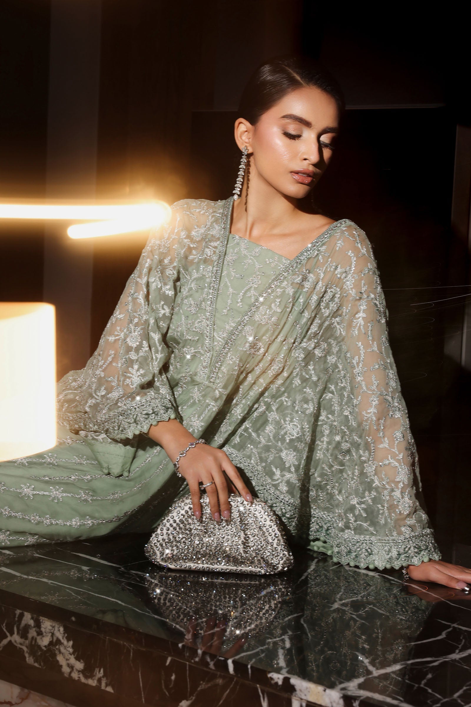 Maria B | M-Gold | MGL-EF26-07