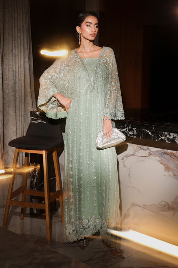 Maria B | M-Gold | MGL-EF26-07