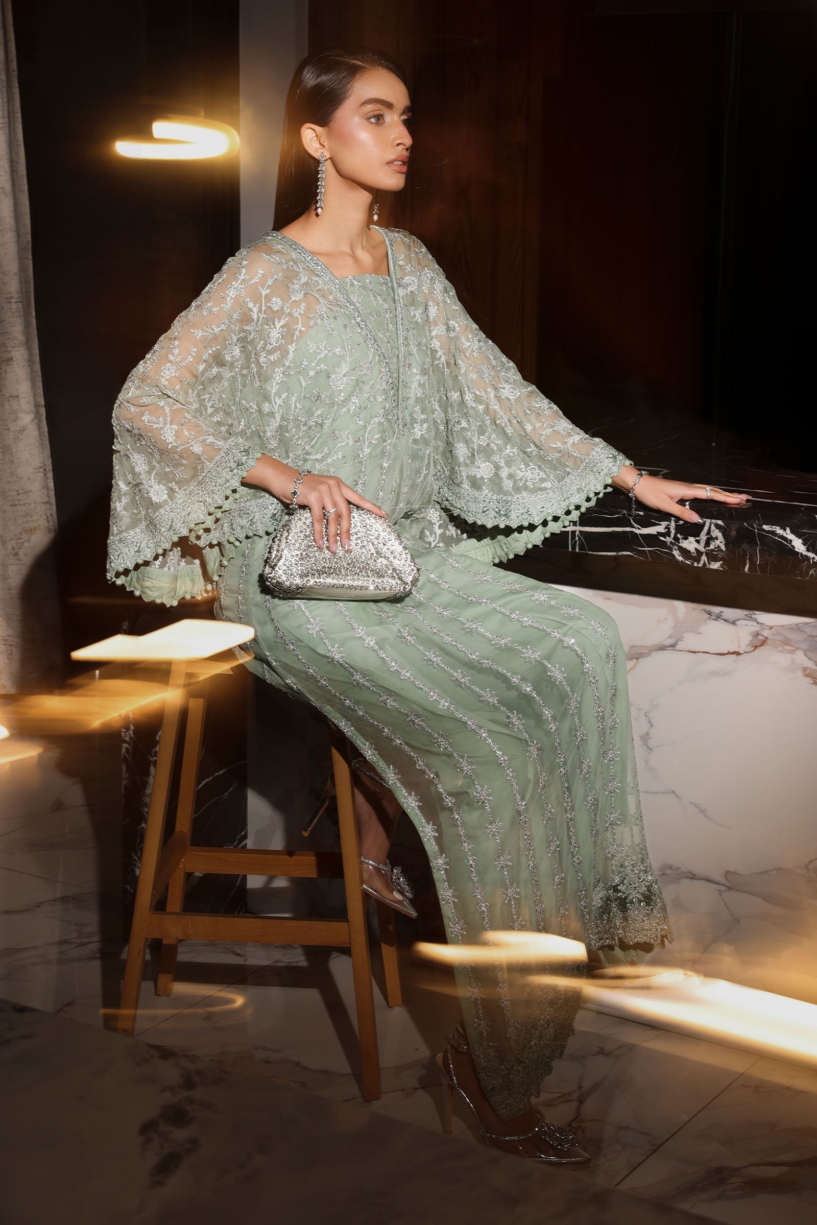 Maria B | M-Gold | MGL-EF26-07