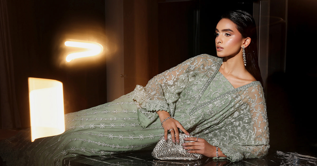 Maria B | M-Gold | MGL-EF26-07