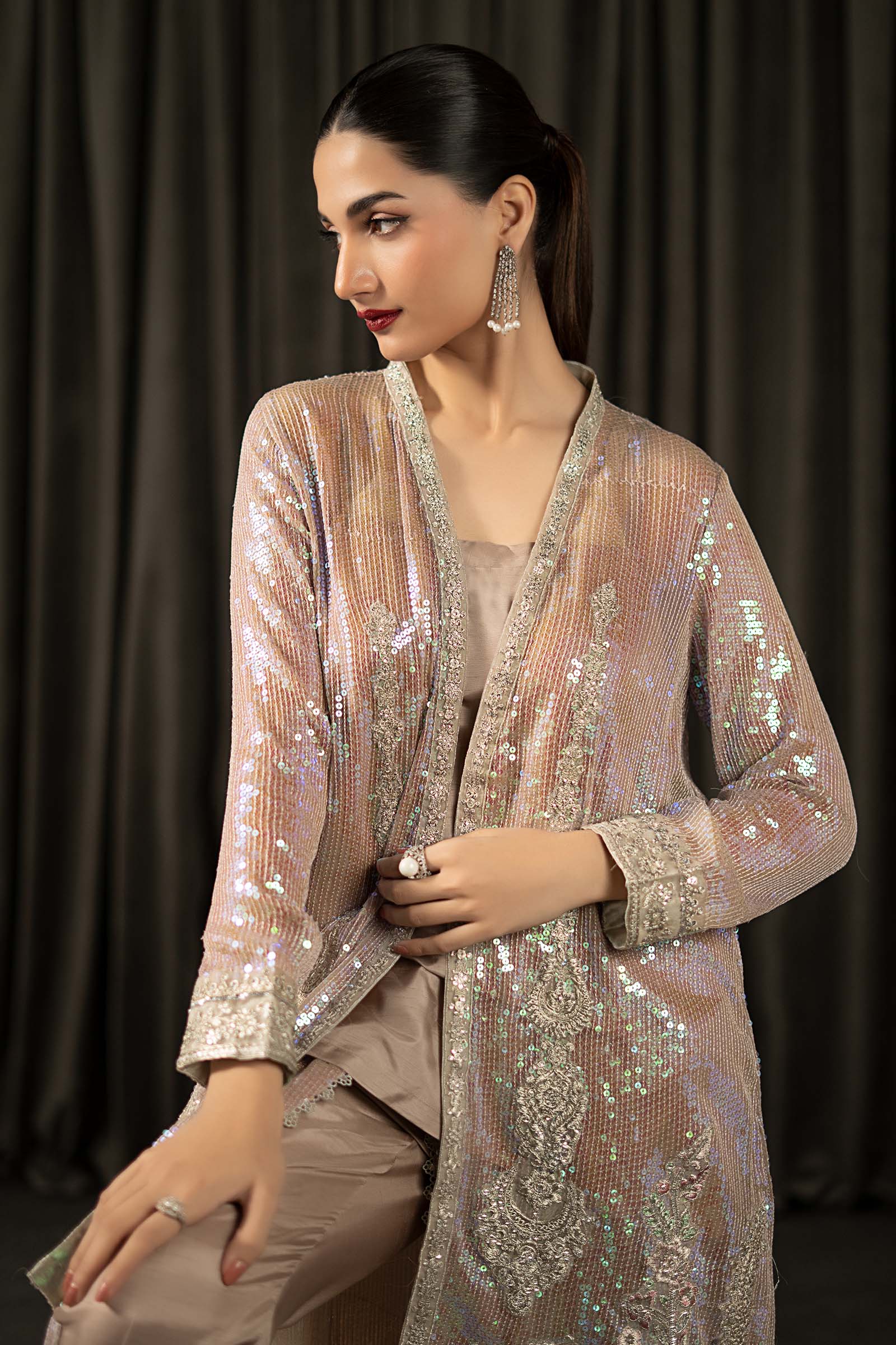 Maria B | M-Gold | MGL-EF26-08
