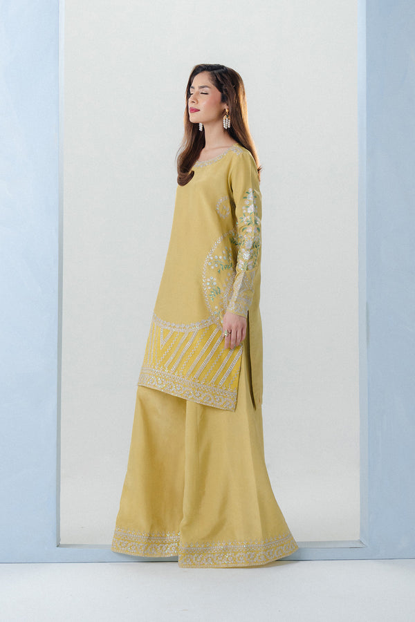 Maryum N Maria | Noura Luxe Pret | DEIA - MSS5989