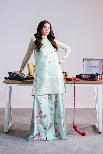 Maryum N Maria | Easy Glam | SLOANE - MSS6027