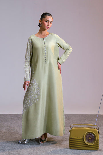 Maryum N Maria | Easy Glam | FREYA - MSS6028