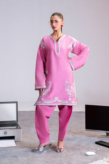 Maryum N Maria | Easy Glam | RAVEN - MSS6030