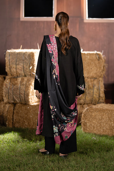 Maryum N Maria | Cosy Crew Winter Pret 25 | CLEO - MSS5772