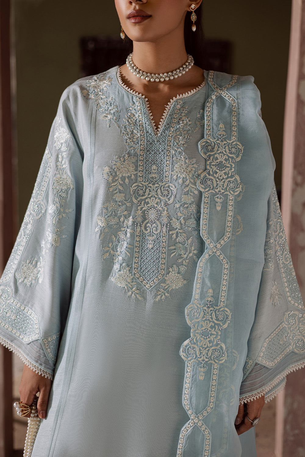 Maryum N Maria | Zarq Festive | RUAA - MSS5832