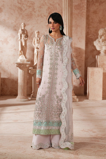 Maryum N Maria | Formal Eid Edit | SREEJA - MWS5964