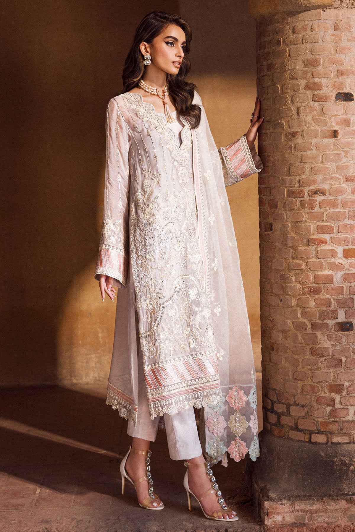 Motifz | Luxury Formal | 4127-ANMOL