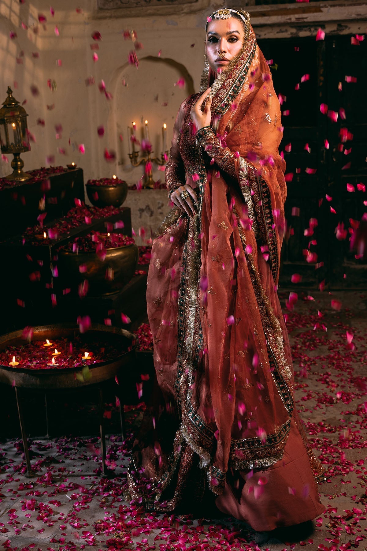Motifz | Luxury Formals | 4830-RINAZ