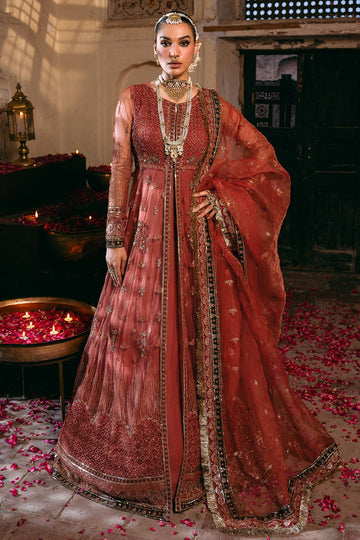 Motifz | Luxury Formal | 4830-RINAZ