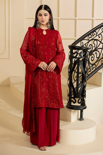 Motifz | Luxury Formal | 5133-ARIA