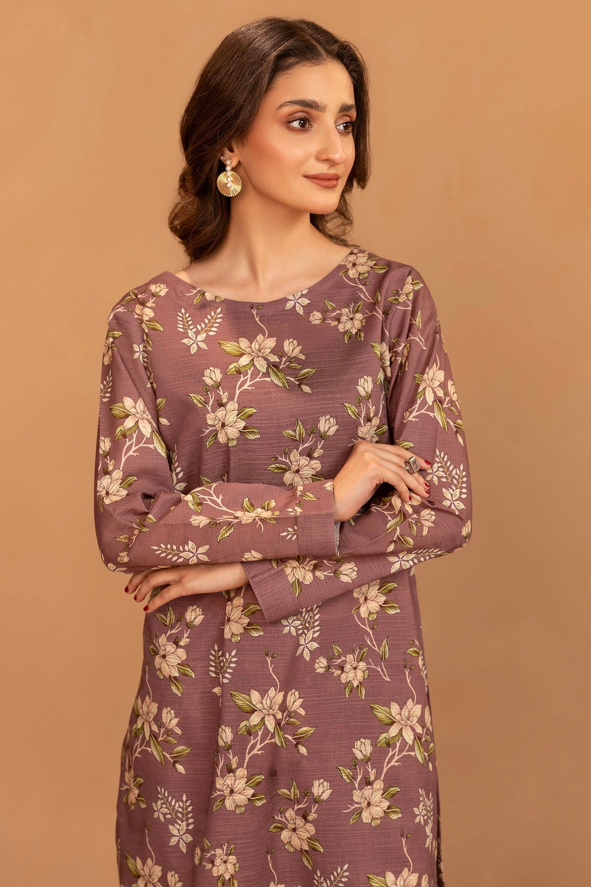 Motifz | Co Ord Sets | 5193-SUNDAS