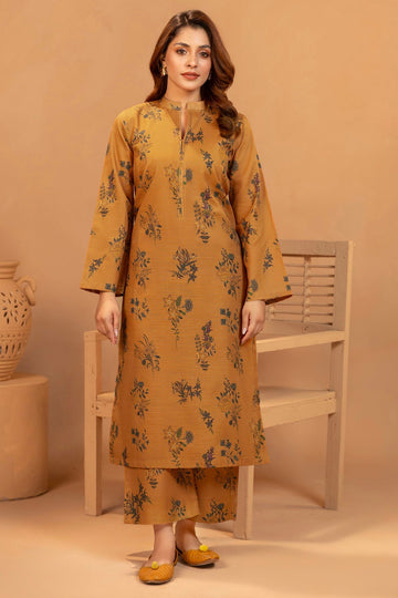 Motifz | Co Ord Sets | 5239-NAIA